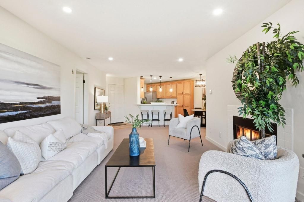 MLS #PTP2509339 image #0