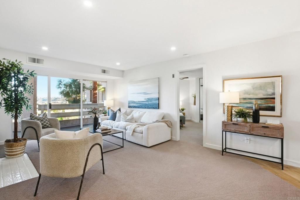 MLS #PTP2509339 image #0