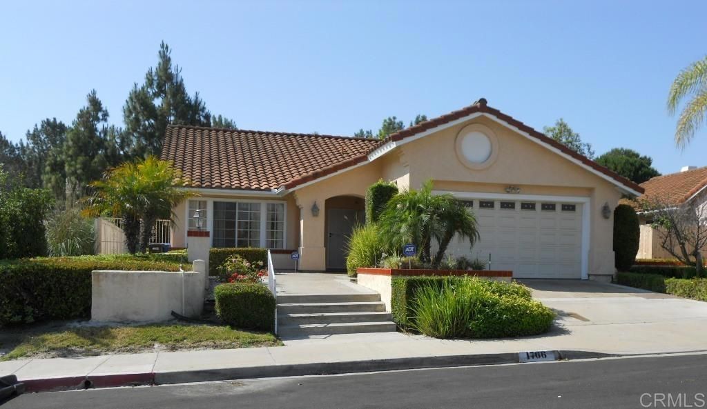 MLS #PTP2509340 image #0