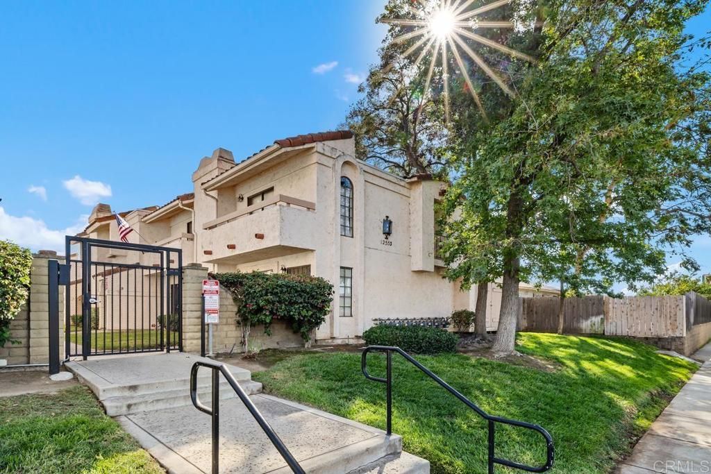 MLS #PTP2509341 image #0