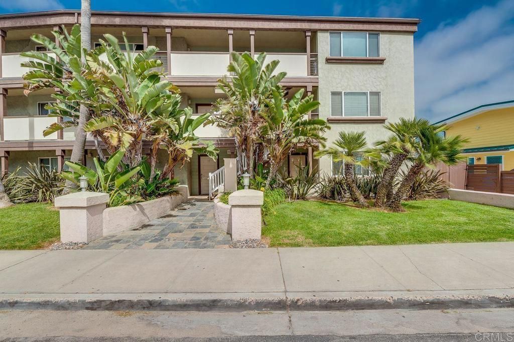 MLS #PTP2509344 image #0