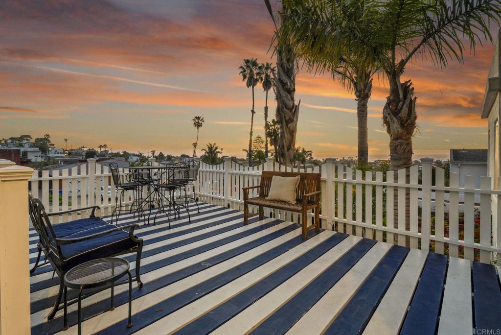 MLS #PTP2509345 image #0