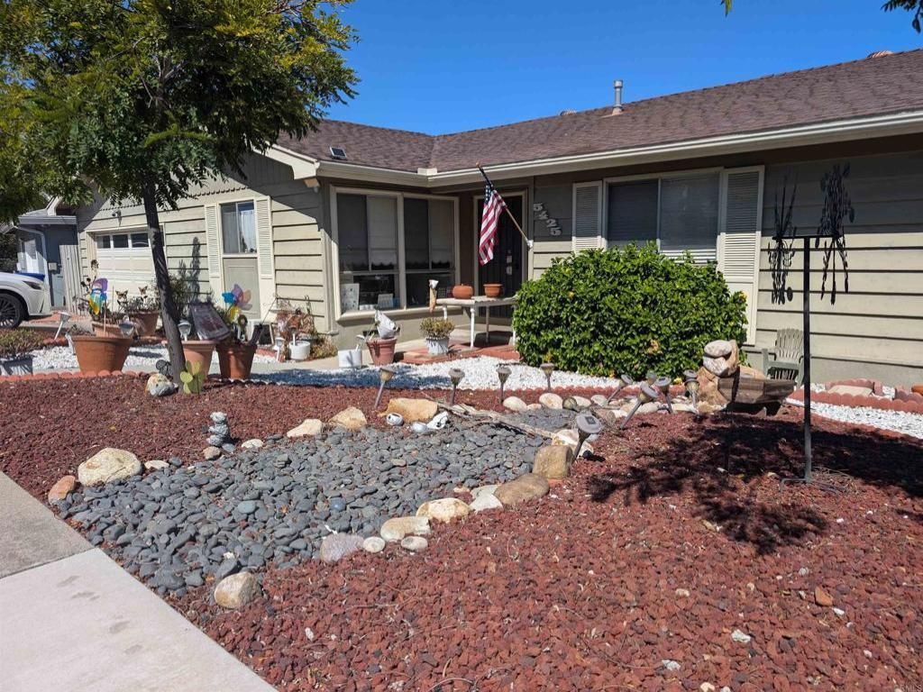 MLS #PTP2509347 image #0