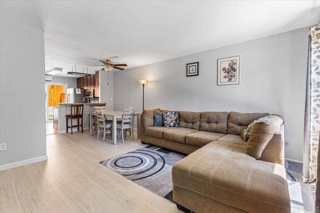 MLS #PTP2509349 image #0