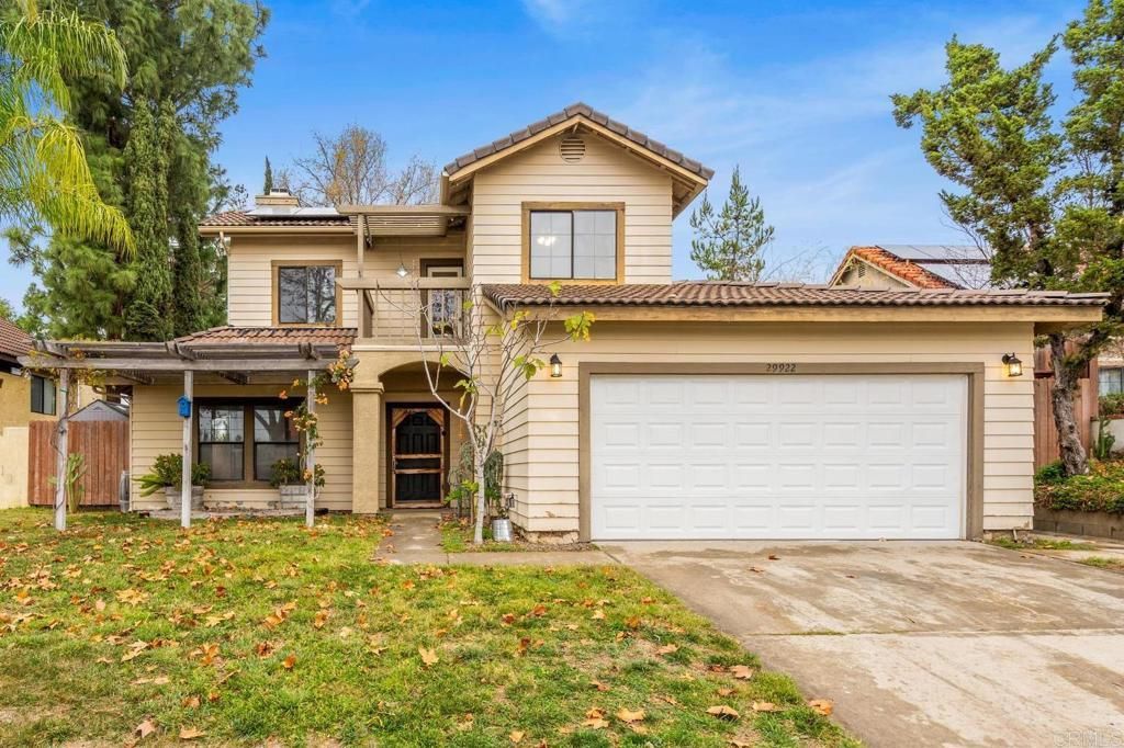 MLS #PTP2600002 image #0