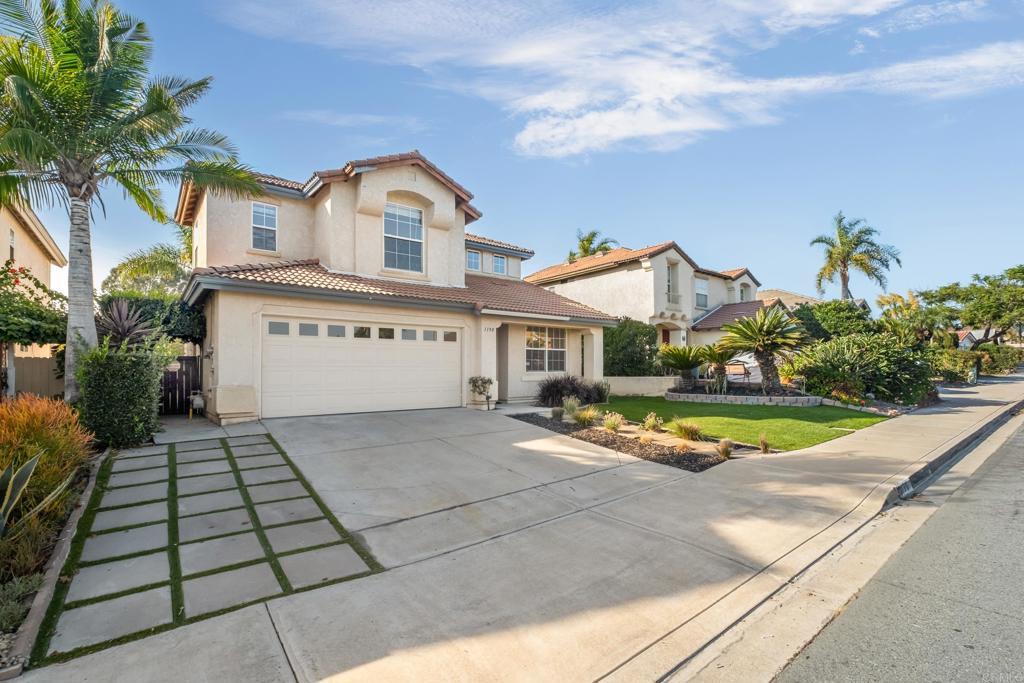 MLS #PTP2600003 image #0