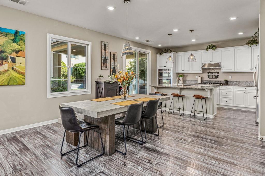 MLS #PTP2600011 image #0