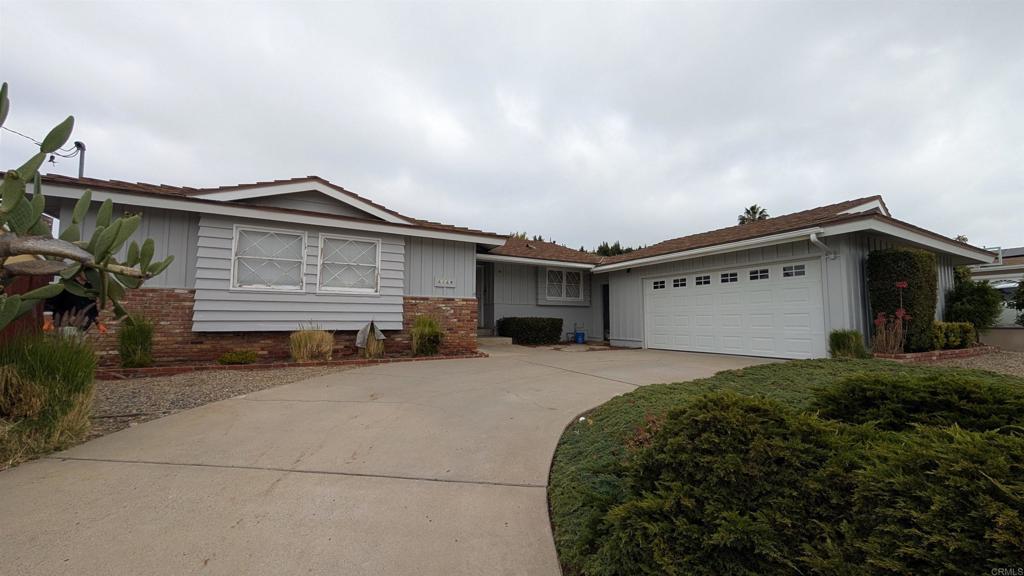 MLS #PTP2600016 image #0