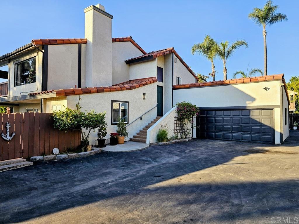 MLS #PTP2600020 image #0