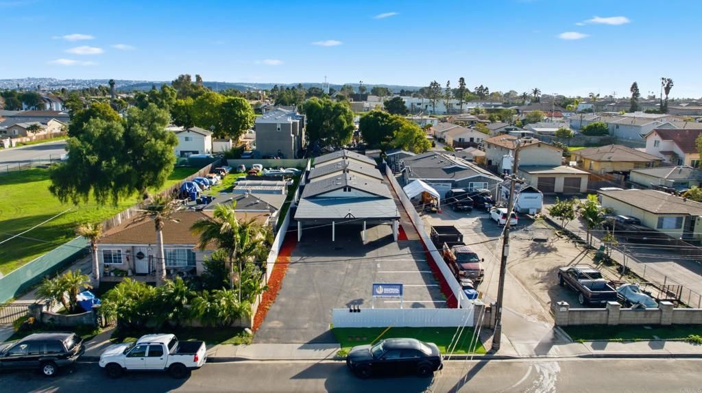 MLS #PTP2600025 image #0