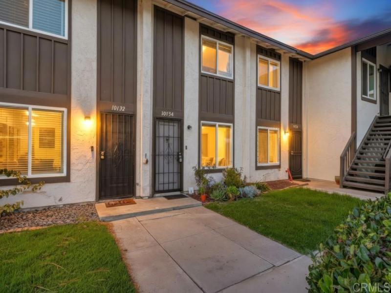 MLS #PTP2600027 image #0