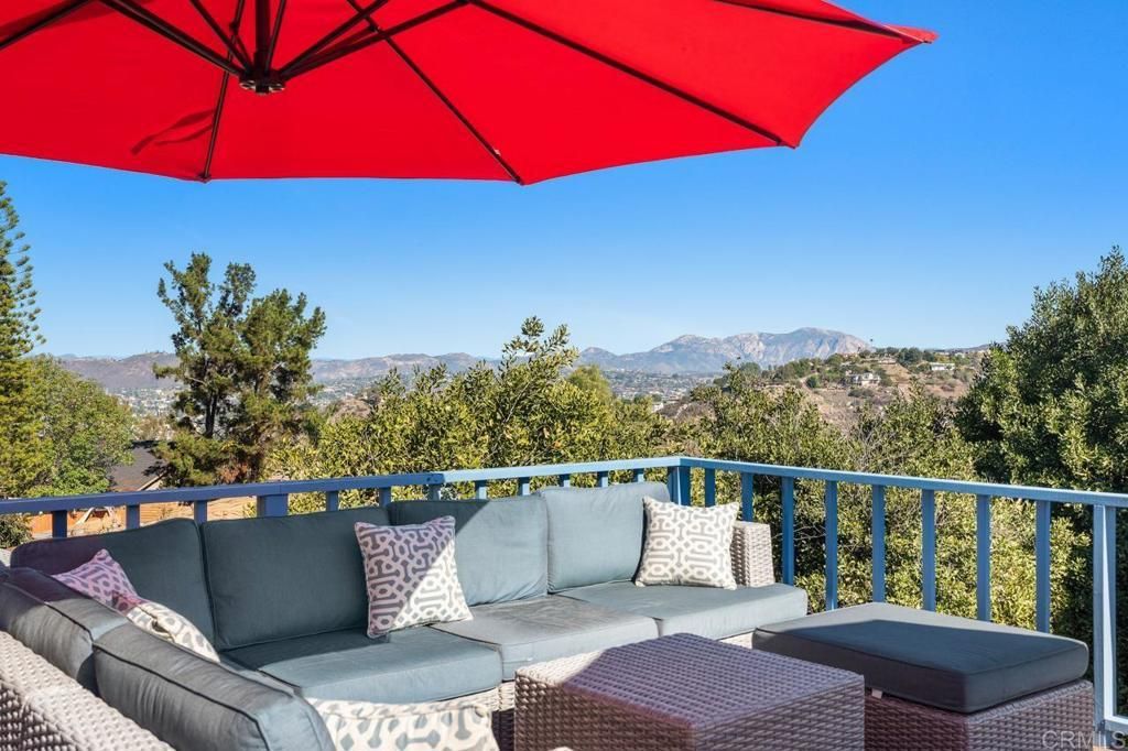 MLS #PTP2600034 image #0