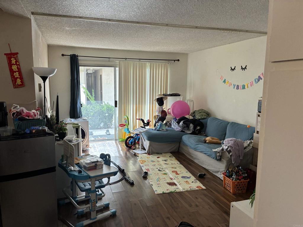 MLS #PTP2600037 image #0