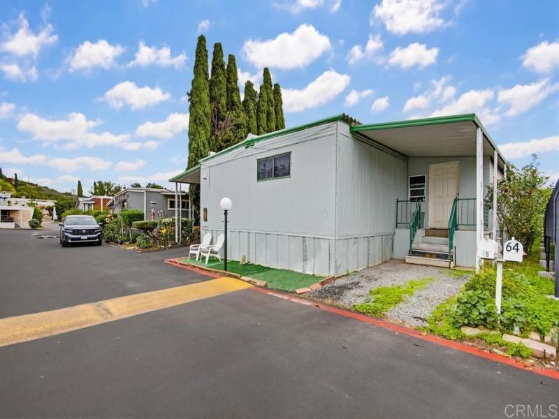 MLS #PTP2600040 image #0