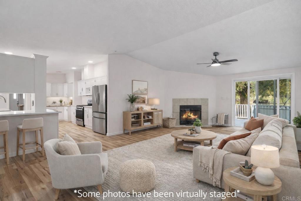 MLS #PTP2600054 image #0