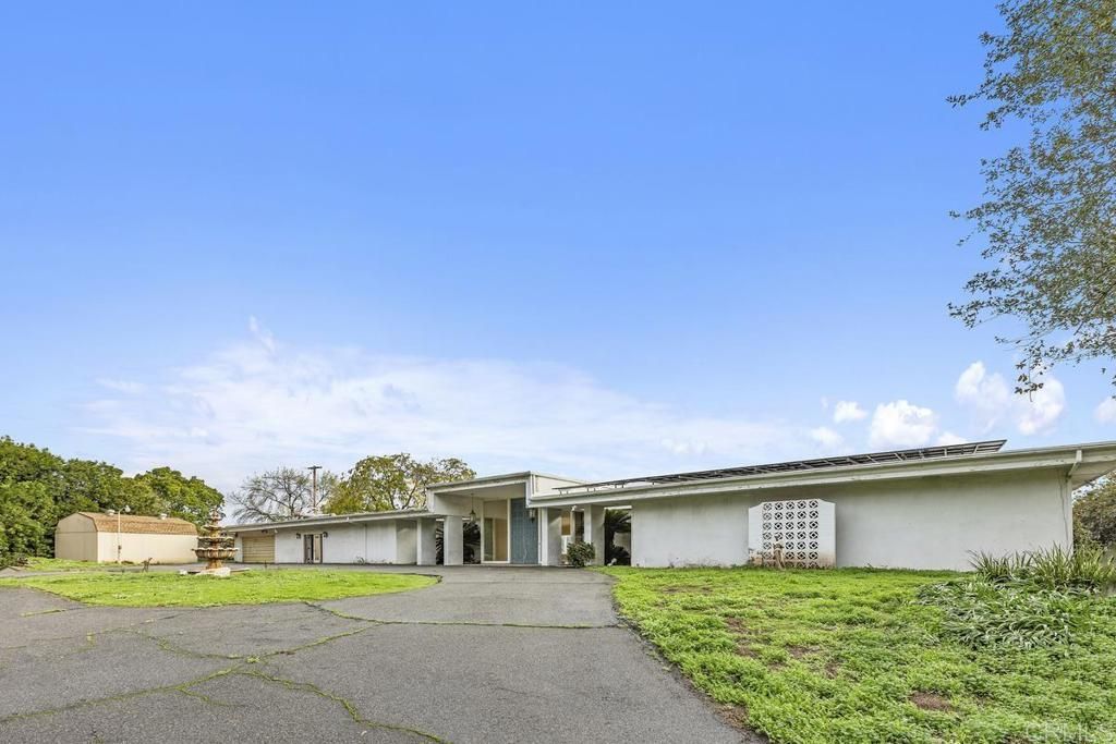 MLS #PTP2600076 image #0