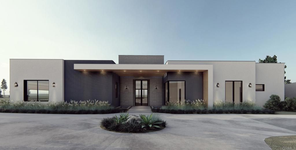 MLS #PTP2600080 image #0