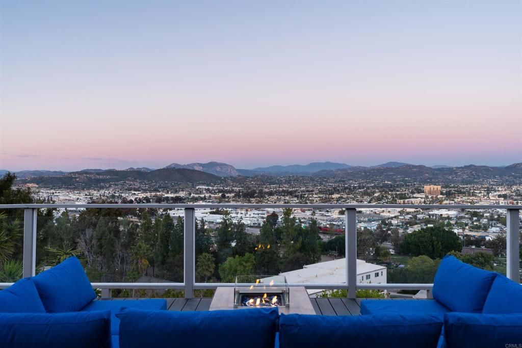 MLS #PTP2600084 image #0