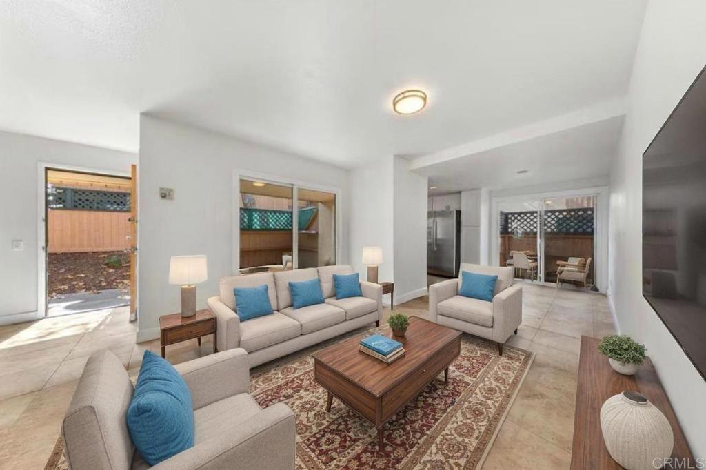 MLS #PTP2600086 image #0