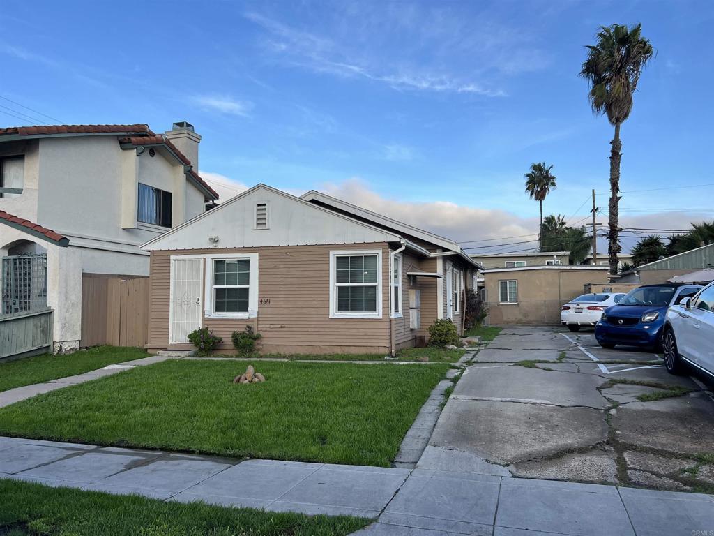 MLS #PTP2600094 image #0