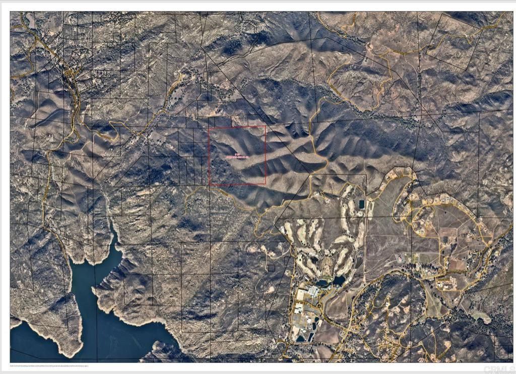 MLS #PTP2600096 image #0