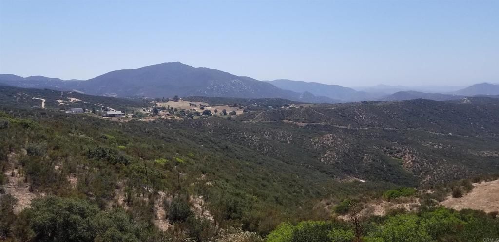 MLS #PTP2600100 image #0