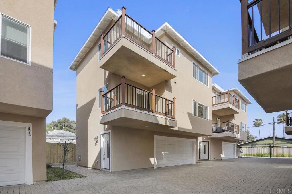 MLS #PTP2600112 image #0