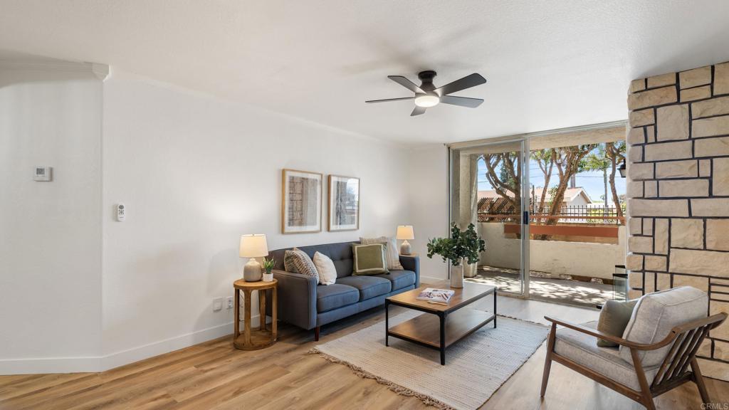 MLS #PTP2600114 image #0