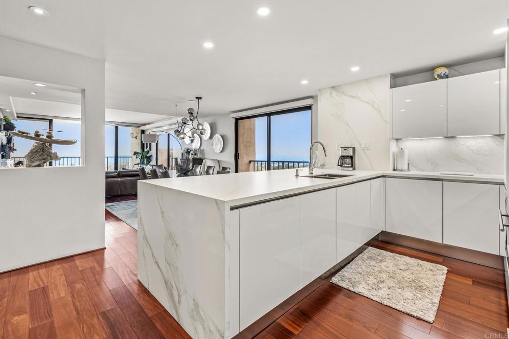 MLS #PTP2600116 image #0