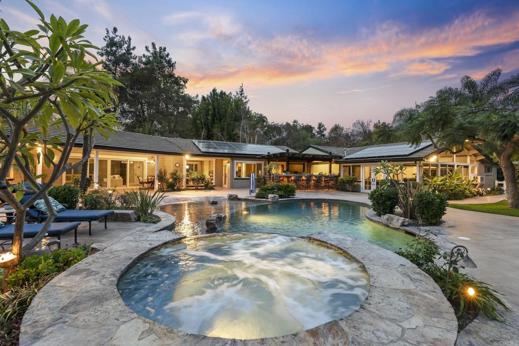 MLS #PTP2600122 image #0