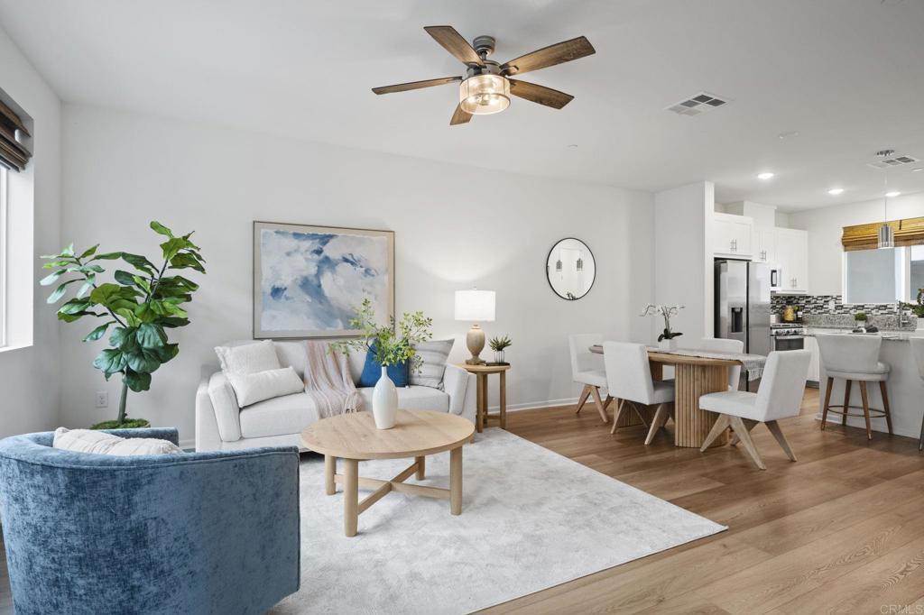 MLS #PTP2600123 image #0