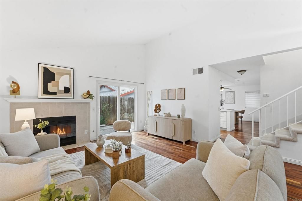 MLS #PTP2600127 image #0