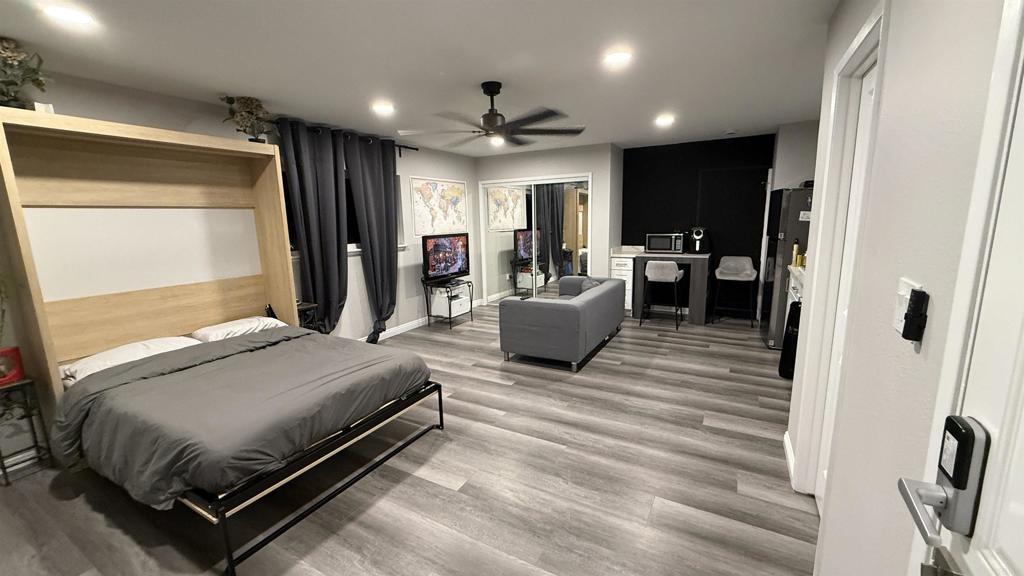 MLS #PTP2600129 image #0