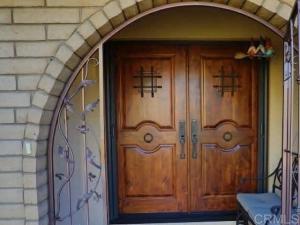 MLS #PTP2600131 image #0