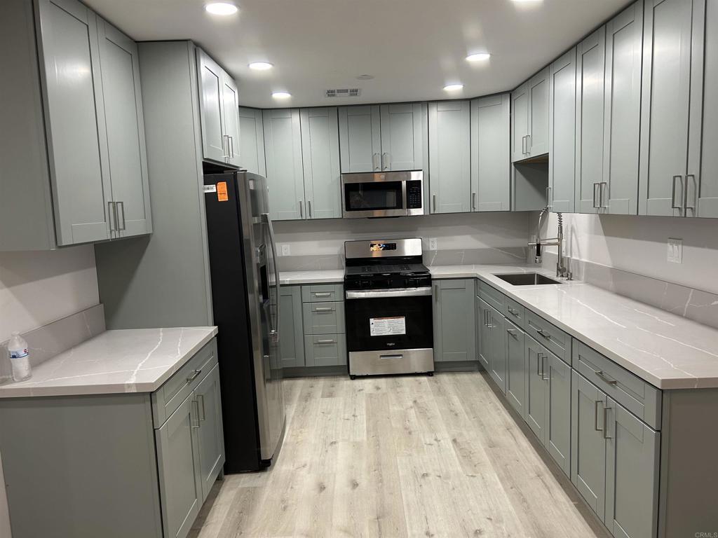 MLS #PTP2600139 image #0