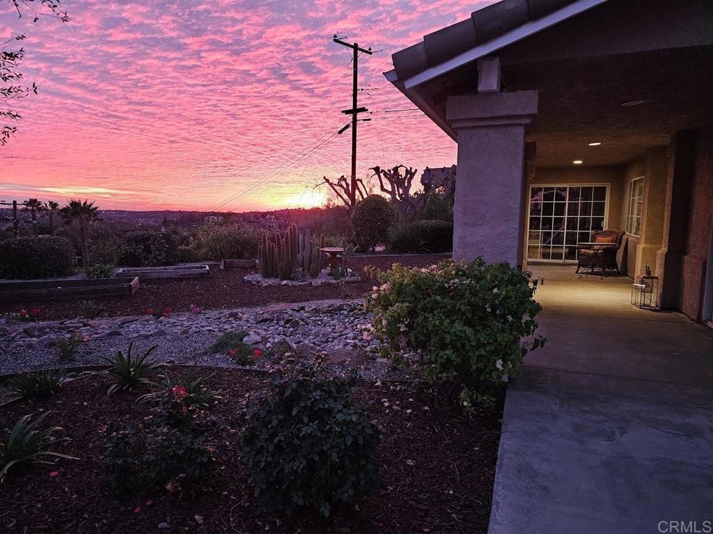 MLS #PTP2600142 image #0