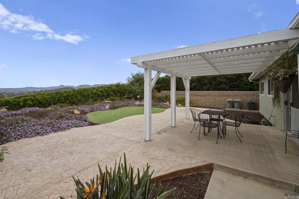 MLS #PTP2600143 image #0