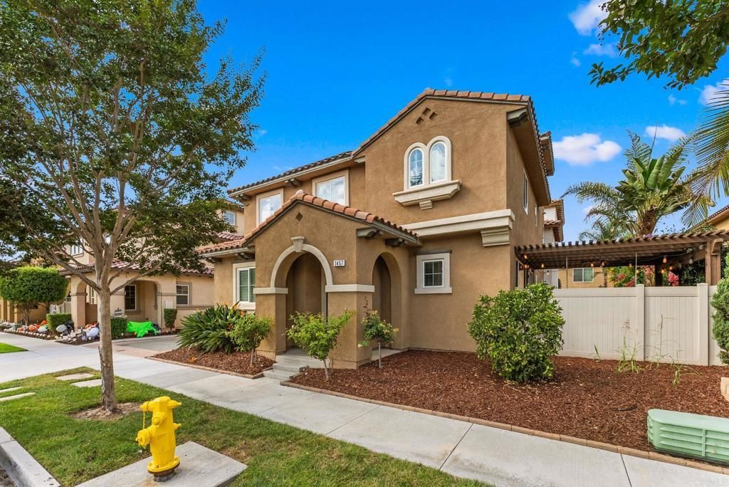 MLS #PTP2600145 image #0