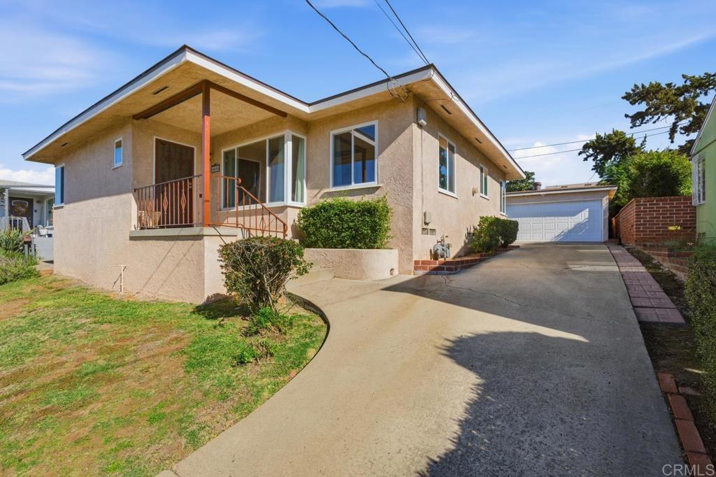 MLS #PTP2600146 image #0