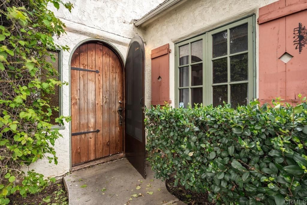 MLS #PTP2600158 image #0