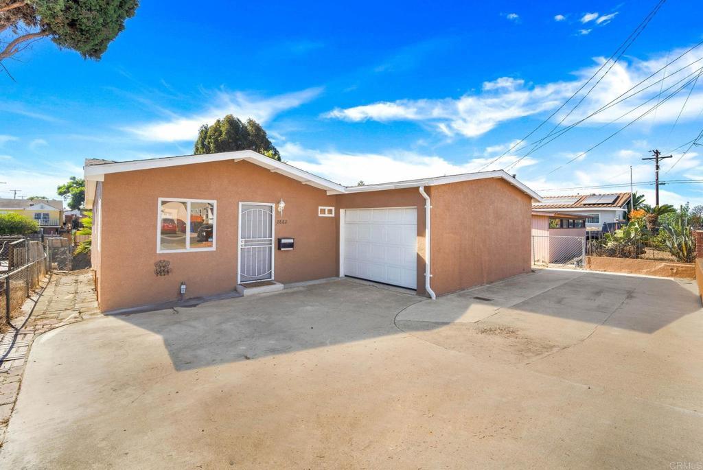 MLS #PTP2600160 image #0