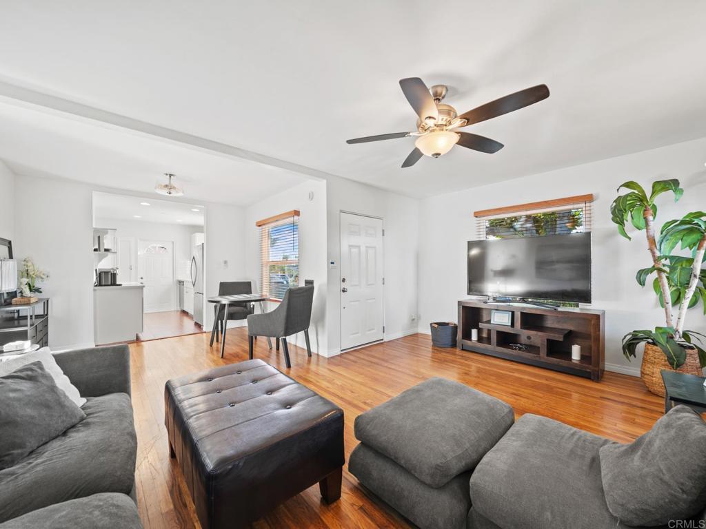 MLS #PTP2600162 image #0