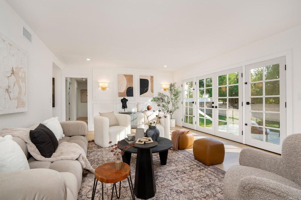 MLS #PTP2600163 image #0