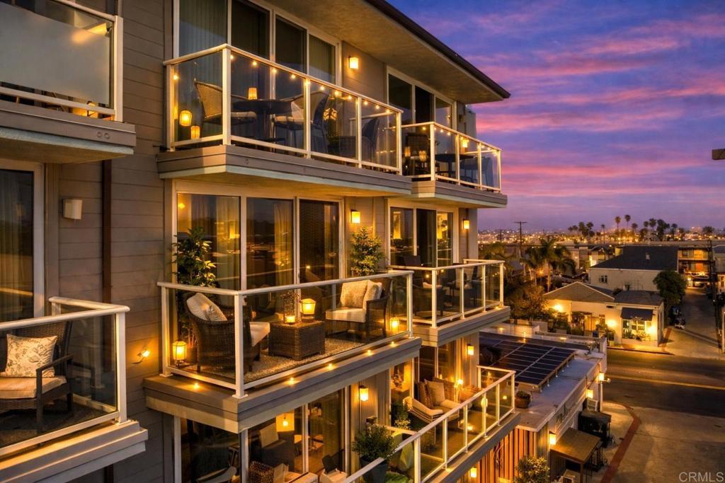 MLS #PTP2600165 image #0