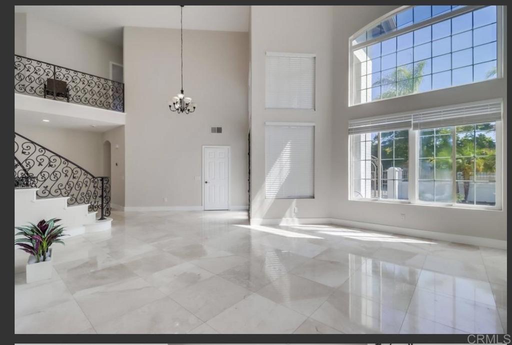 MLS #PTP2600168 image #0