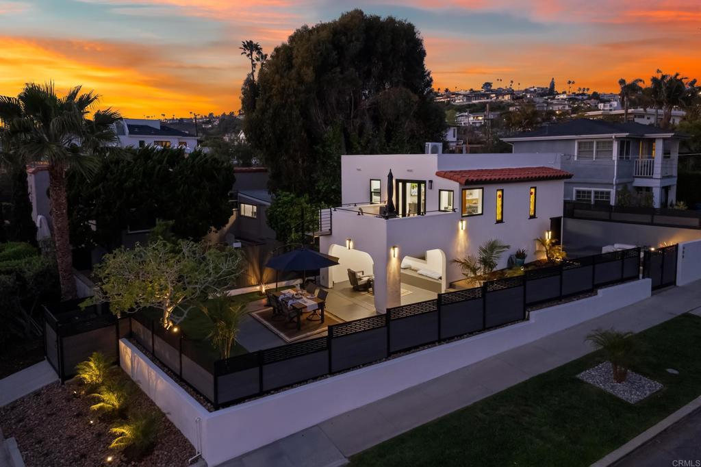 MLS #PTP2600169 image #0