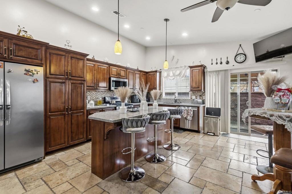 MLS #PTP2600180 image #0