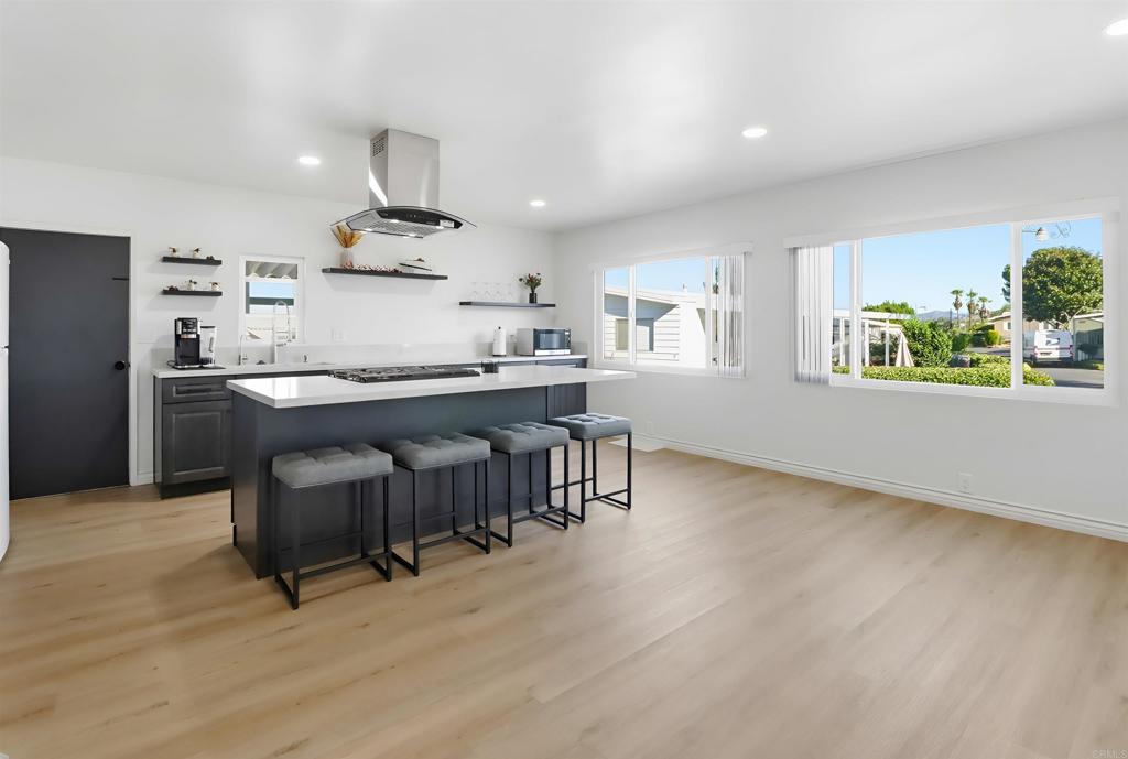 MLS #PTP2600182 image #0