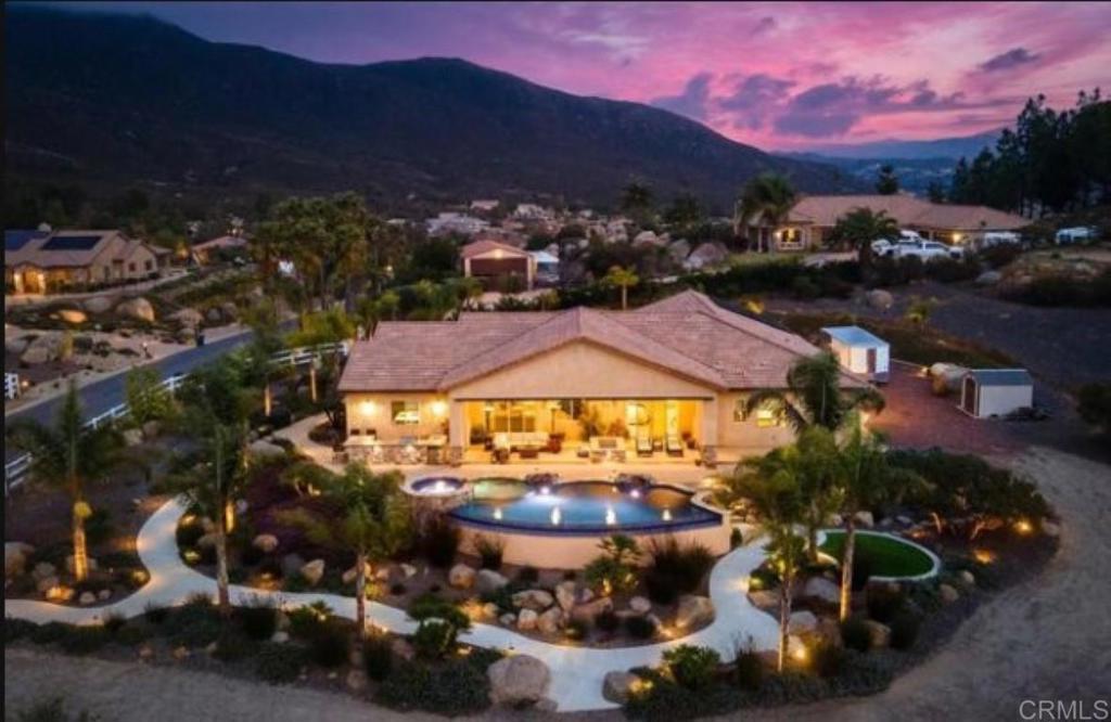 MLS #PTP2600183 image #0