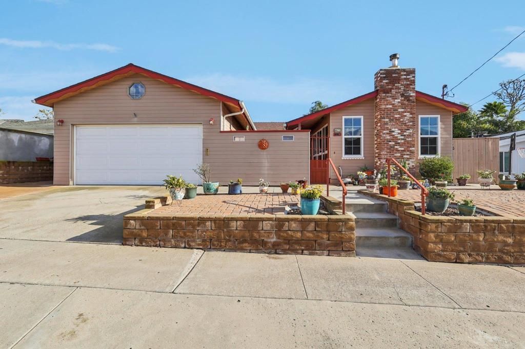 MLS #PTP2600184 image #0